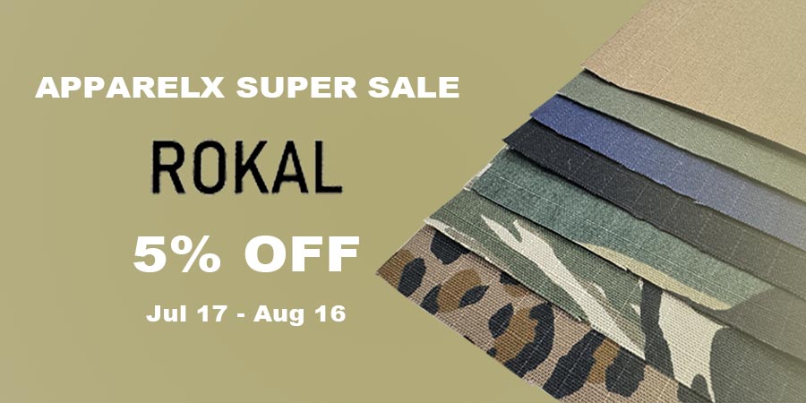 rokalapparelxsupersale202407