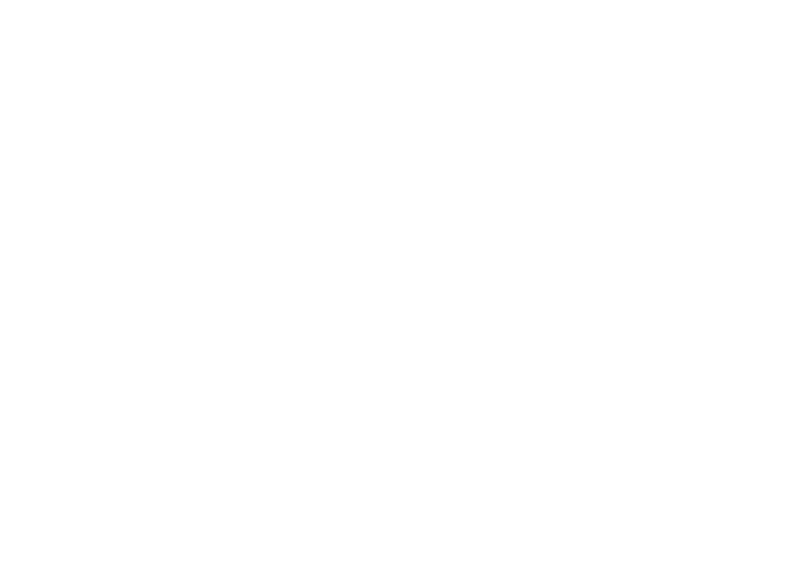 Cumulative Product Registrations On ApparelX