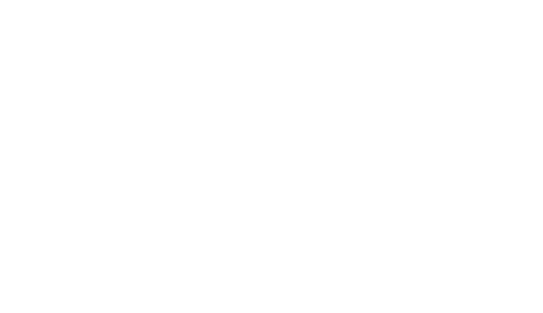 Cumulative Order Count Of ApparelX