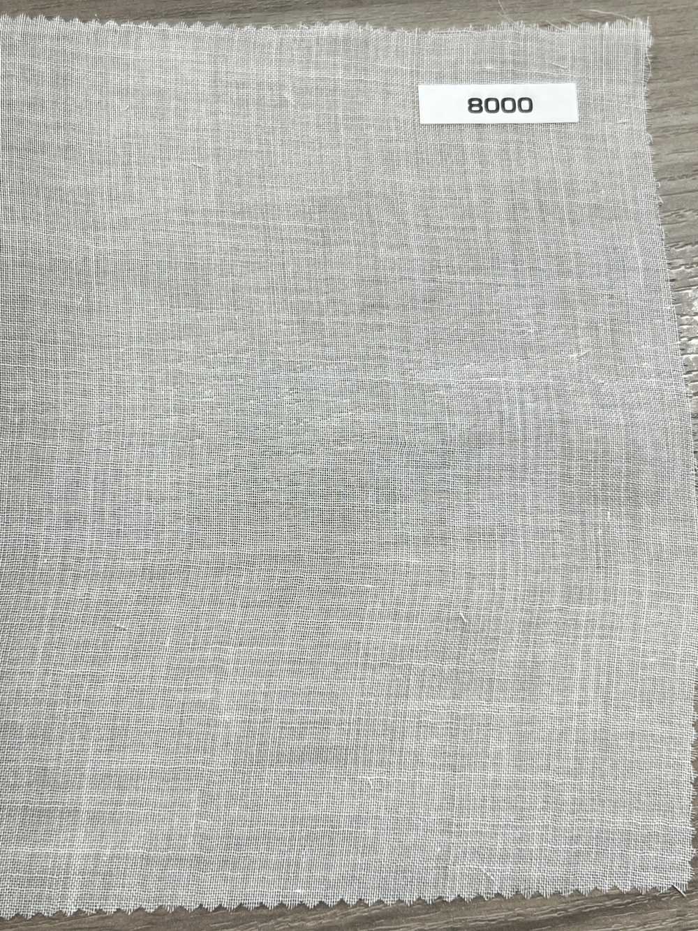 8000 Conbel Conbel Interlining Non Fusibile (Senza Colla) Serie[Interfodera] Conbel