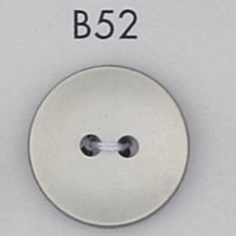 B52 Pulsanti Placcati In Resina ABS[Pulsante] DAIYA BUTTON