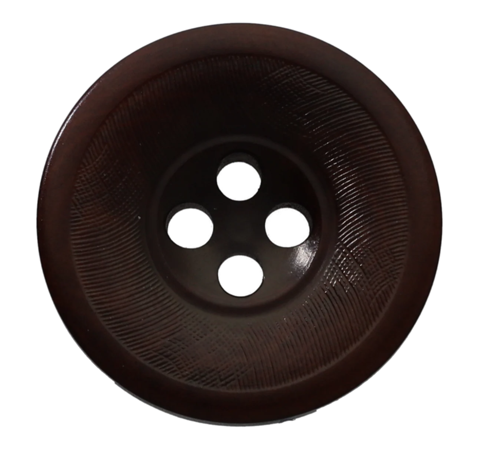 CARRERA1 [vero Dado] Pulsante Lucido Koutoku Button