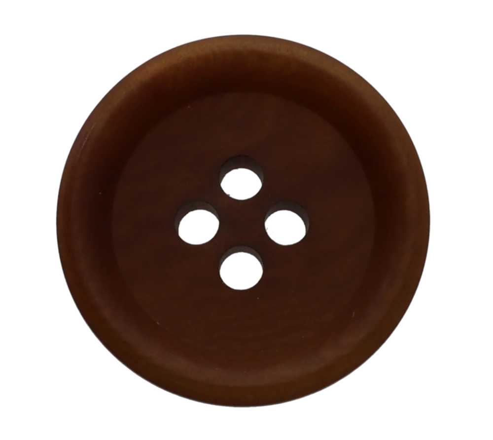 CD013 [vero Dado] Bottone Semilucido[Pulsante] Koutoku Button