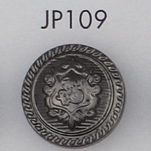 JP109 Pulsanti Placcati In Resina ABS[Pulsante] DAIYA BUTTON