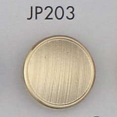 JP203 Pulsanti Placcati In Resina ABS[Pulsante] DAIYA BUTTON