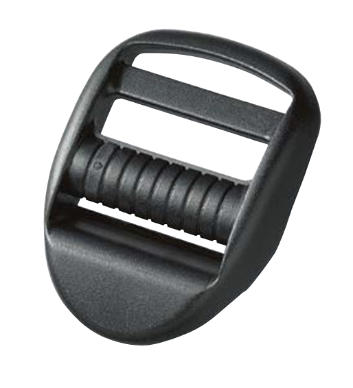 LK-U YKK LK-U 20mm~38mm[Fibbie E Anello] YKK