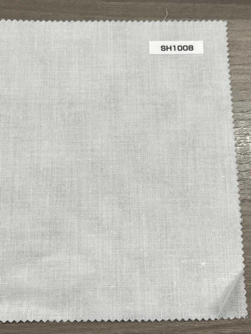 SH1008 Interfodera Fusibile Serie Conbel Sinter Conbel