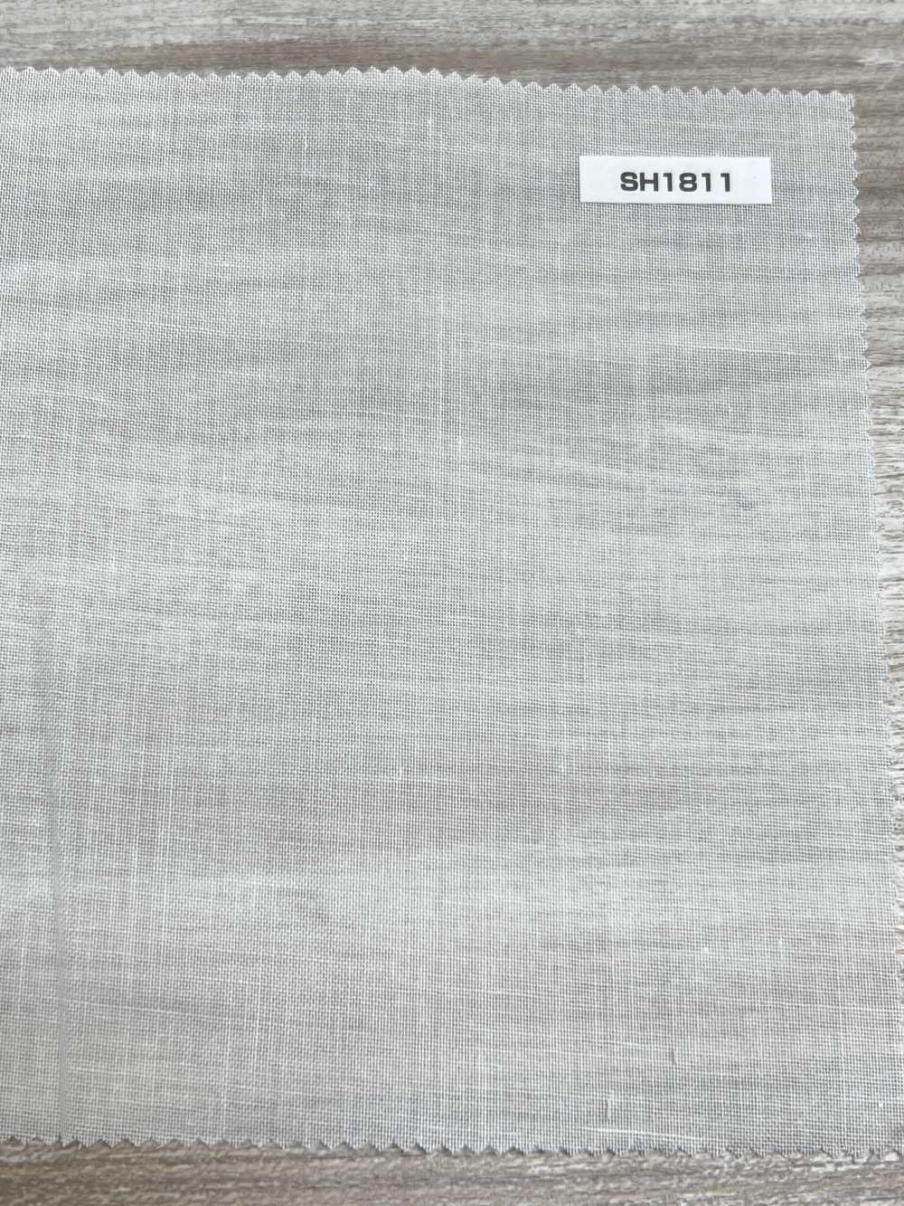 SH1811 Interfodera Fusibile Serie Conbel Dot Conbel