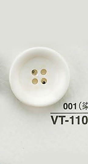 VT110 Pulsante Simile A Un Dado IRIS