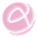 AXP ApparelX Punti[Sistema]