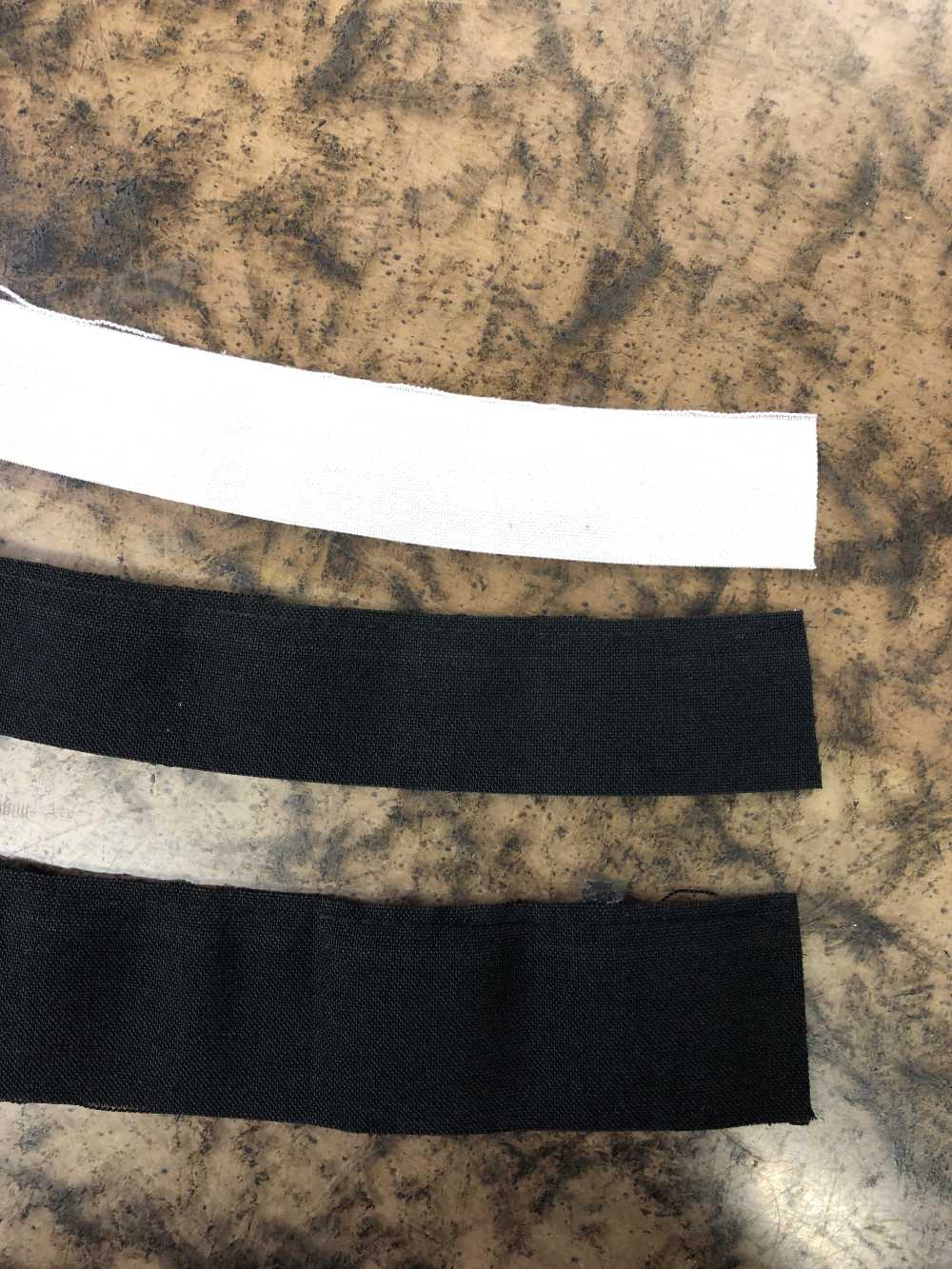 ZT3504CB [outlet] Curva Elastica In Campana[Interfodera] Tohkai Thermo