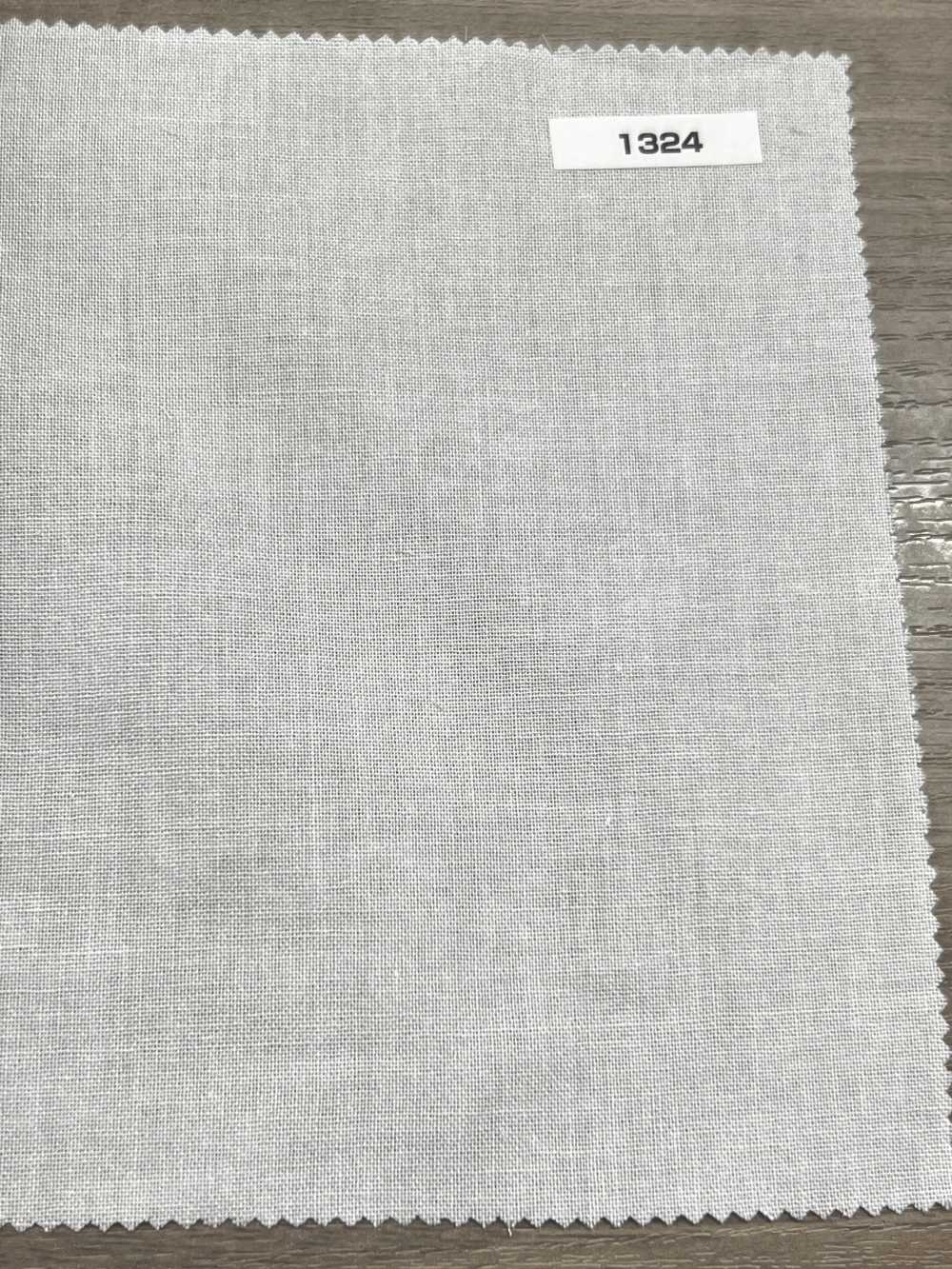 1324 Conbel Conbel Interlining Non Fusibile (Senza Colla) Serie[Interfodera] Conbel