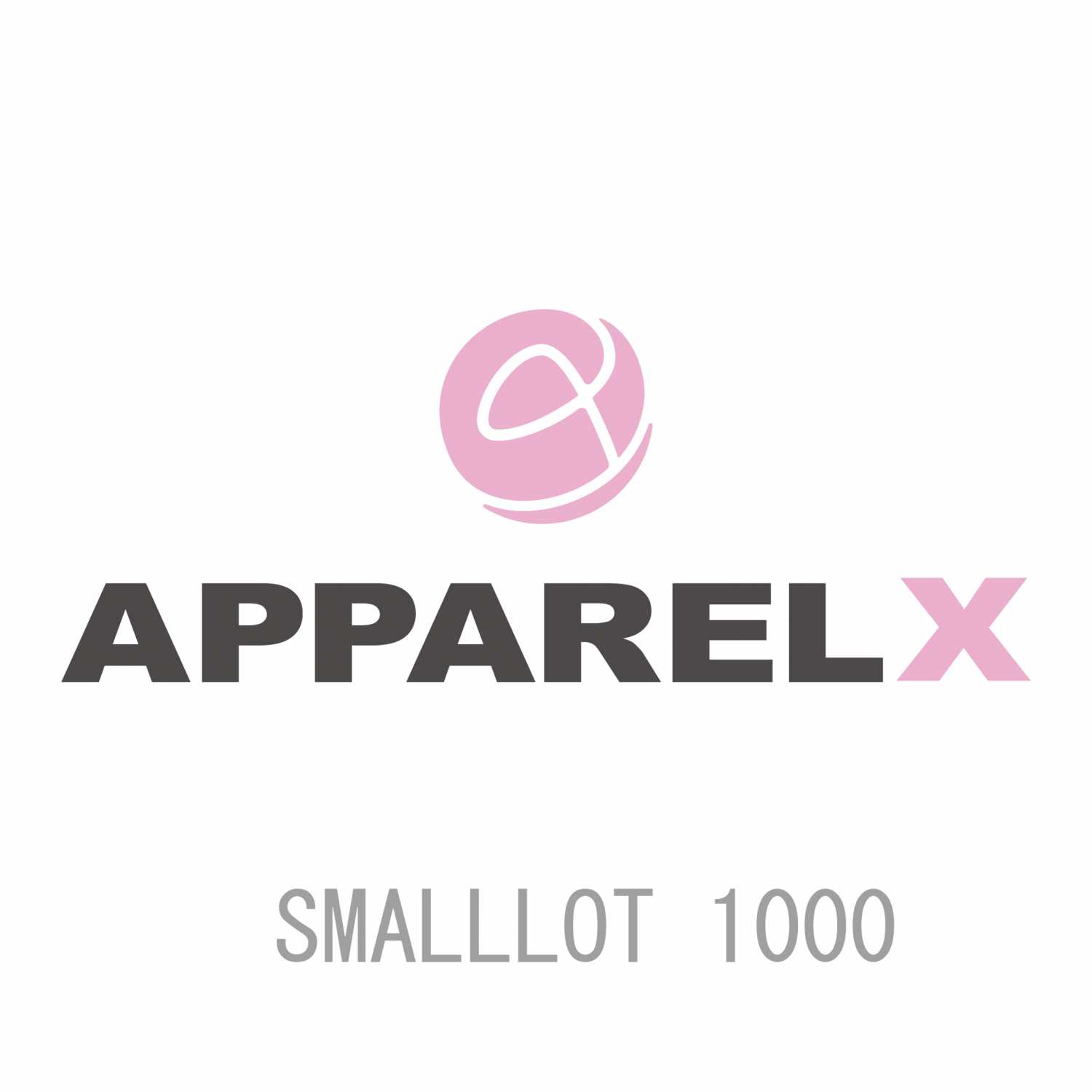 SMALLLOT1000 Supplemento per piccoli ordini(@1000)[Sistema]