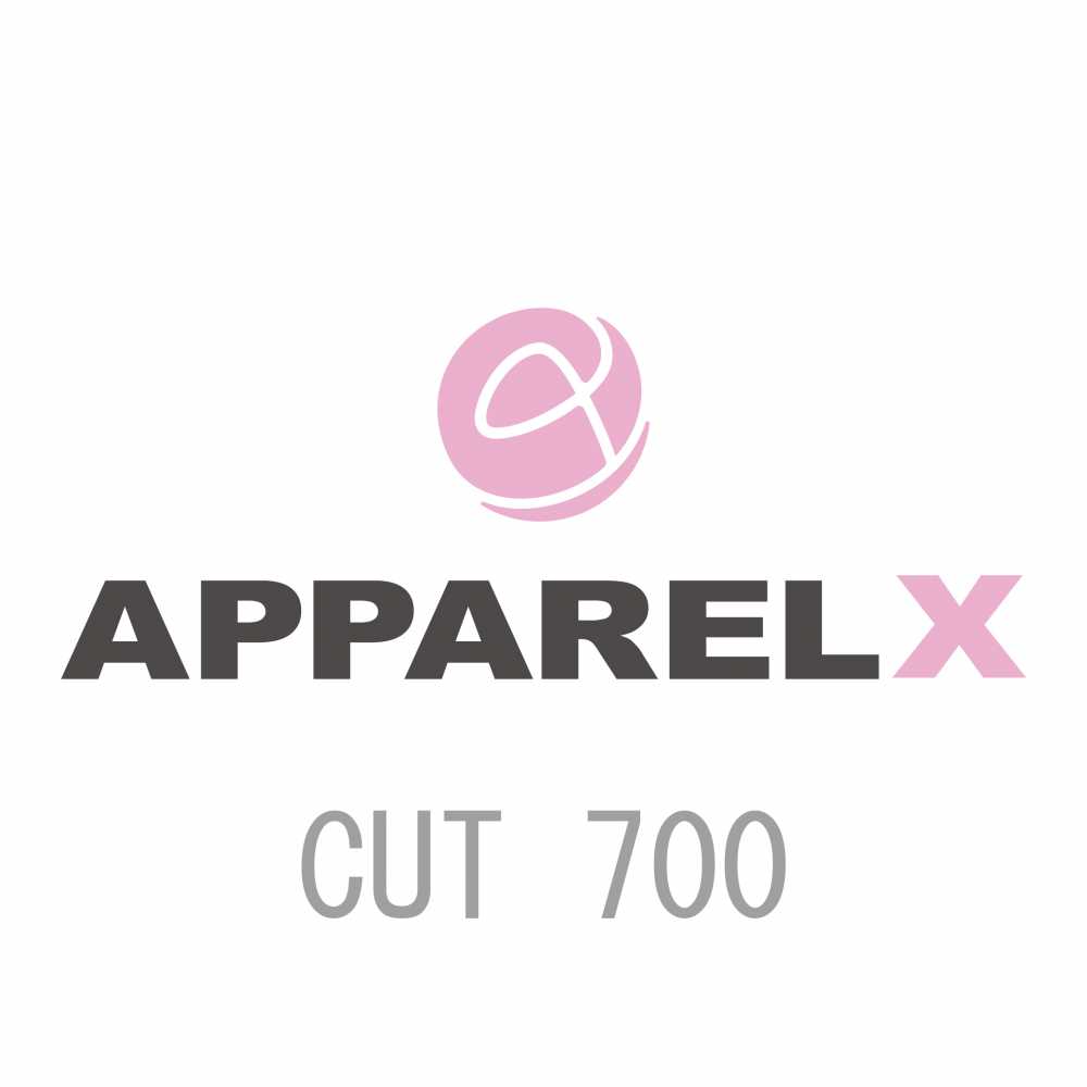 CUT700 Supplemento di taglio per ordine (@700)[Sistema]