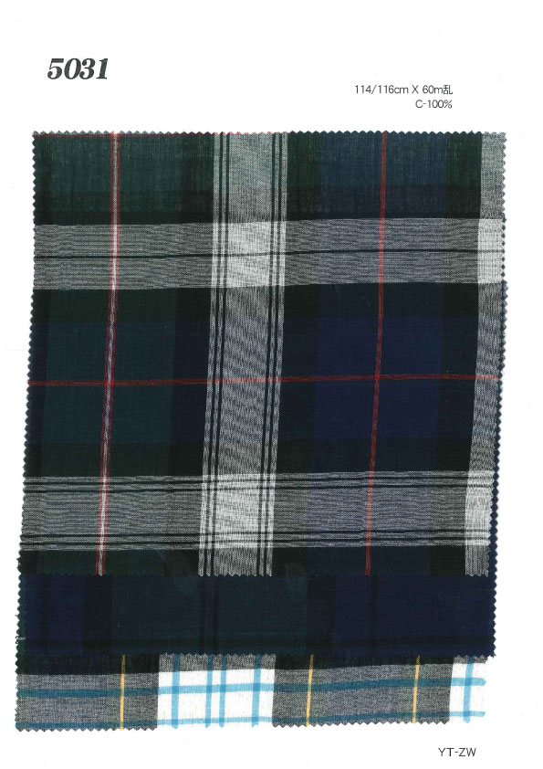 MU5031 Controllo Del Prato[Tessile / Tessuto] Ueyama Textile