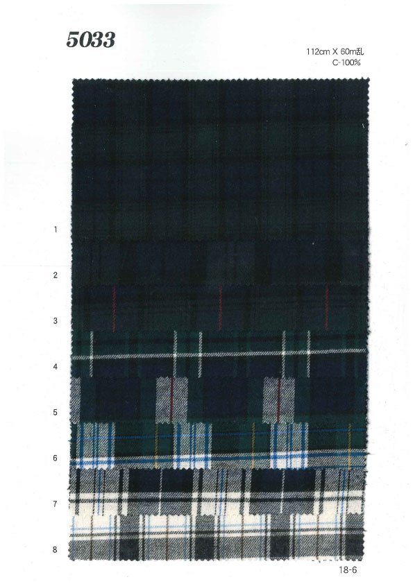 MU5033 Viera Fuzzy[Tessile / Tessuto] Ueyama Textile