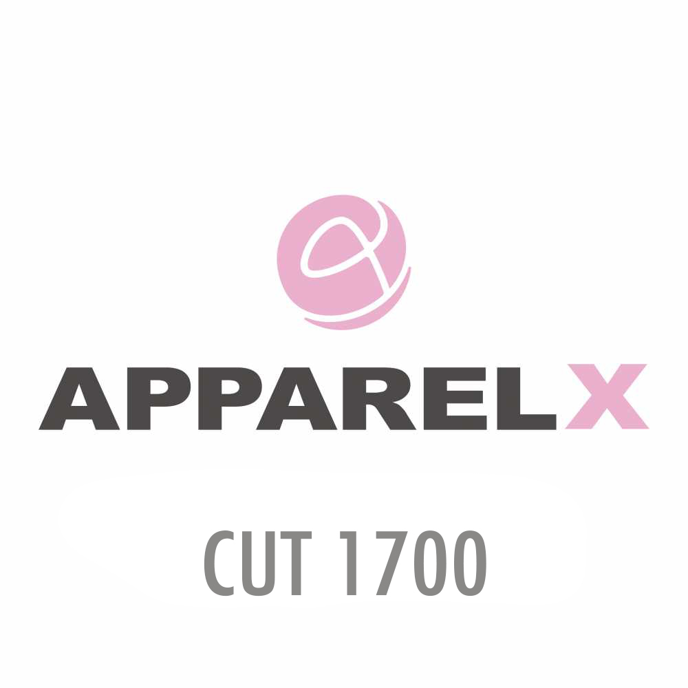 CUT1700 Per Ulteriori Spese Di Taglio Ordine (@ 1.700)[Sistema]