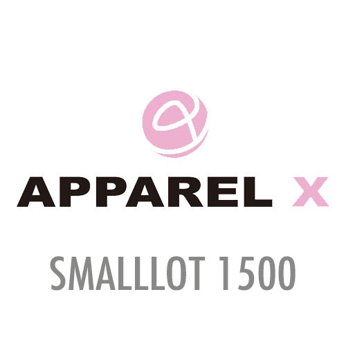 SMALLLOT1500 Tariffa Per Piccoli Ordini(@1500)[Sistema]
