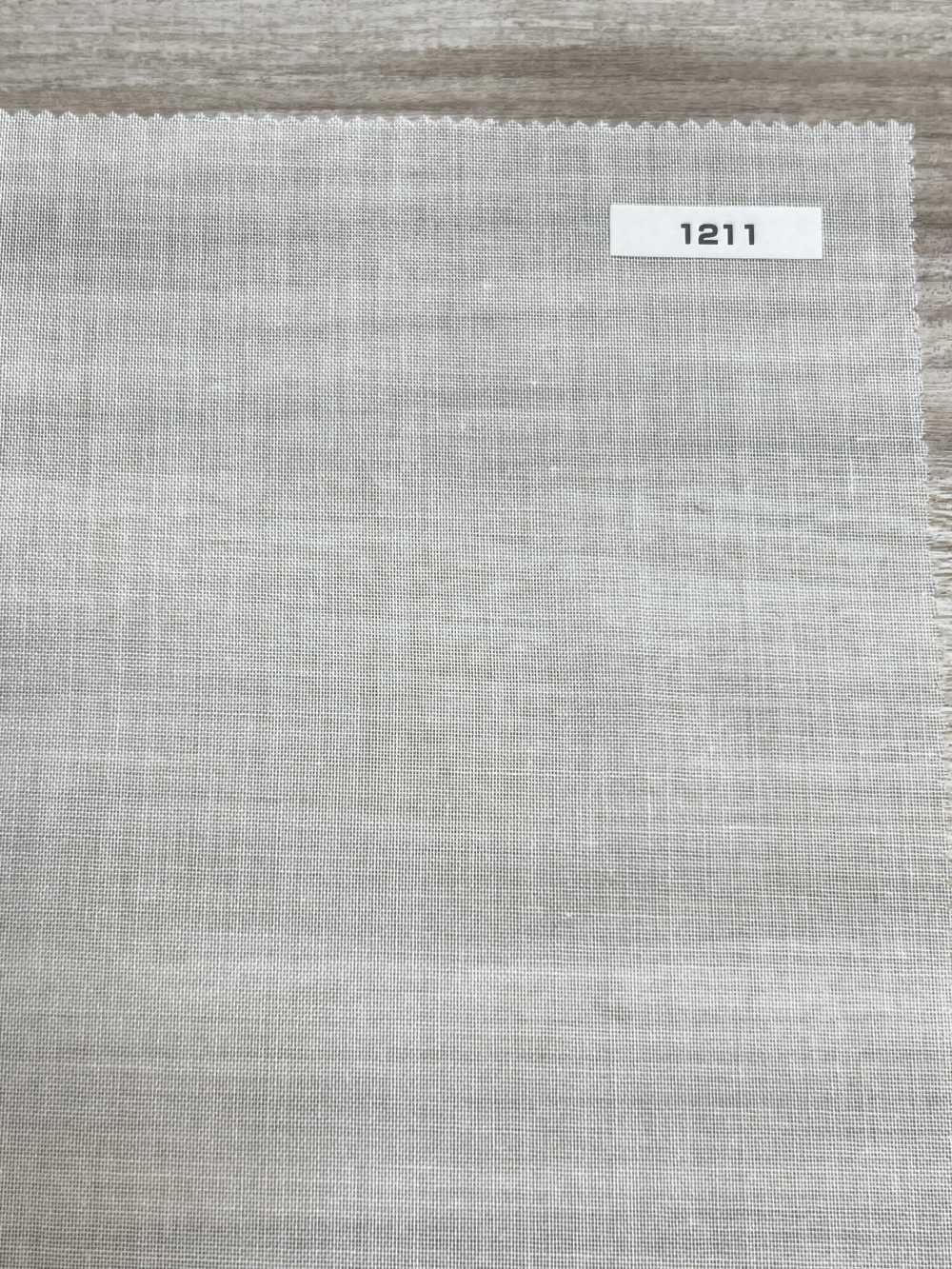 1211 Interfodera Fusibile Serie Conbel Dot Conbel