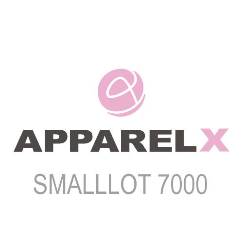 SMALLLOT7000 Supplemento per piccoli ordini (@7000)[Sistema]