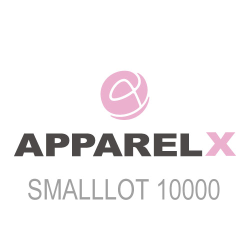 SMALLLOT10000 Supplemento per piccoli ordini (@10000)[Sistema]