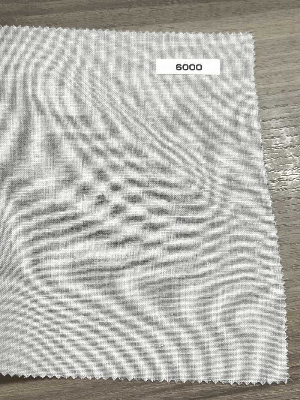 6000 Conbel Conbel Interlining Non Fusibile (Senza Colla) Serie[Interfodera] Conbel