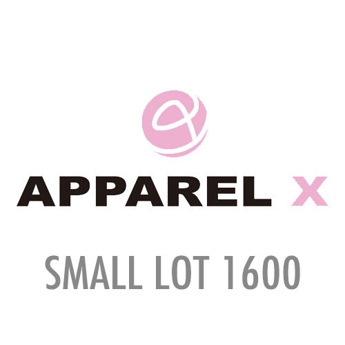 SMALLLOT1600 Tariffa Per Piccoli Ordini(@1600)[Sistema]