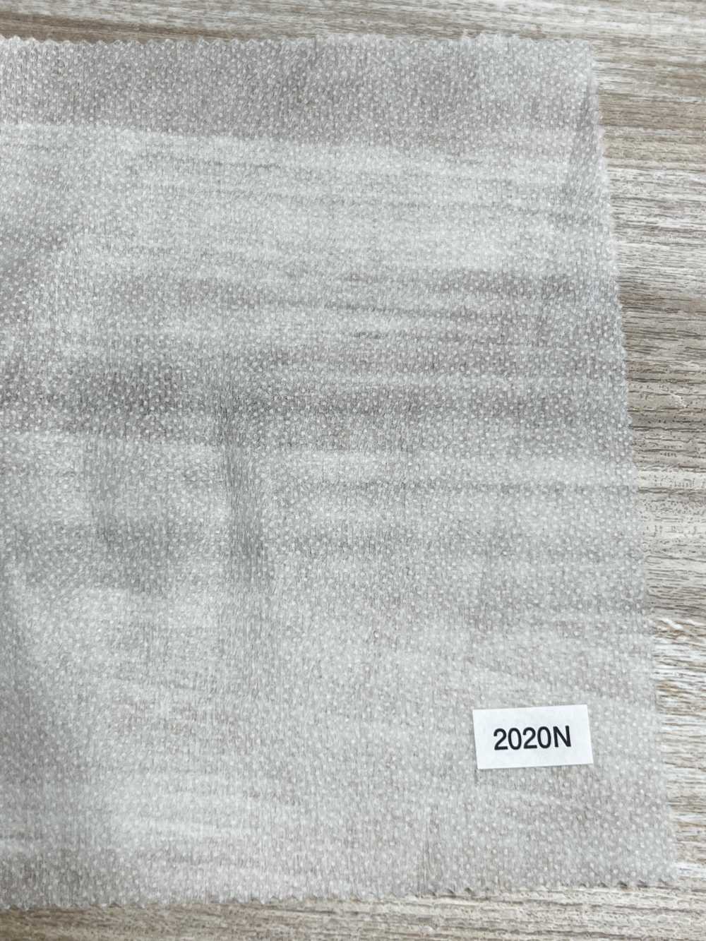 2020N NOWVEN® Serie Single Dot tipo semimorbido[Teletta] NOWVEN