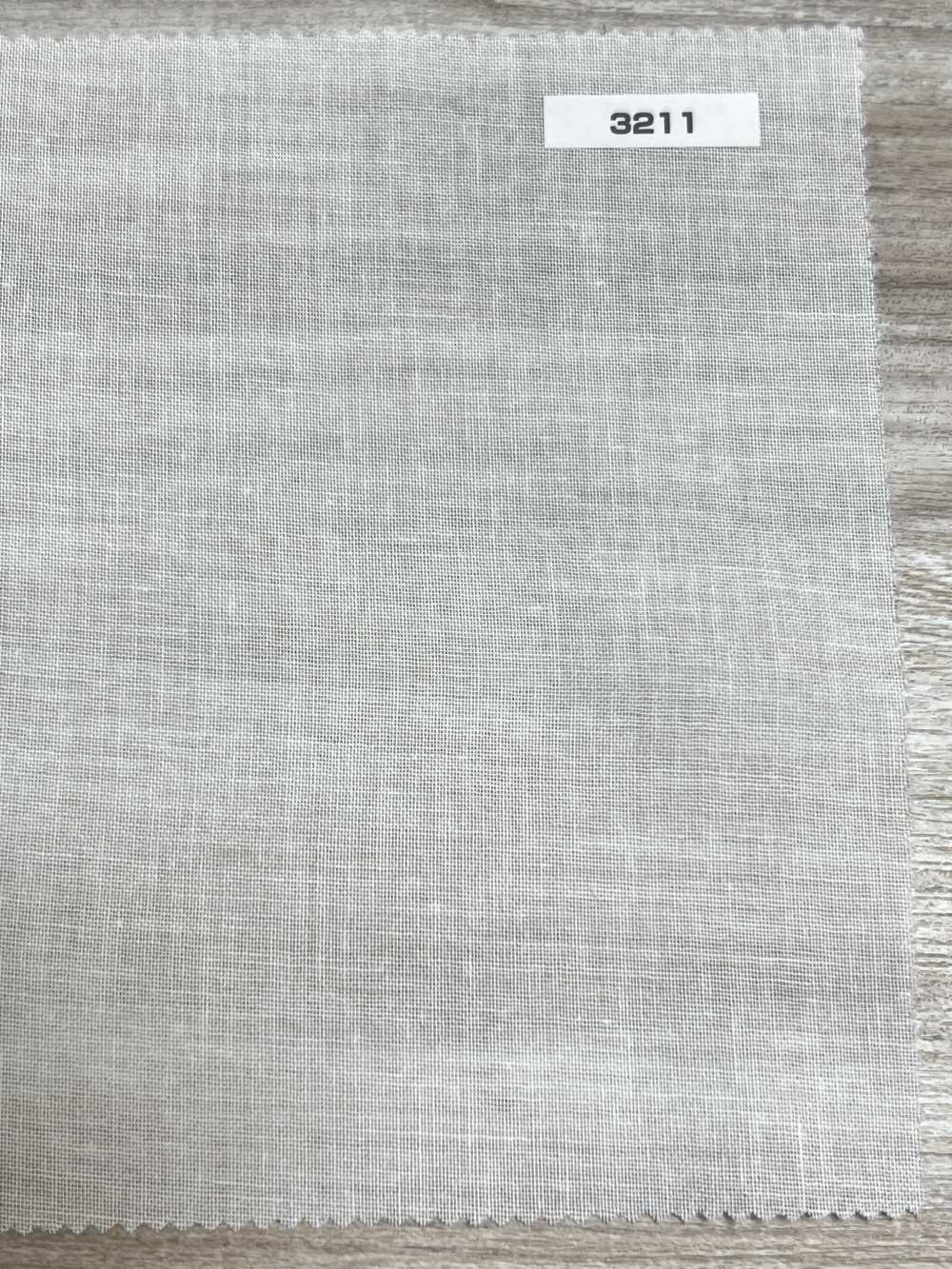 3211 Interfodera Fusibile Serie Conbel Conbel Conbel