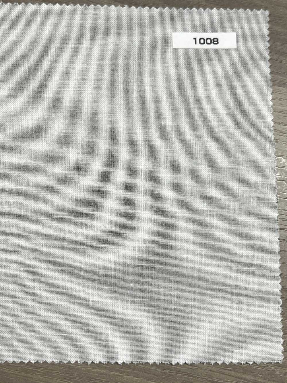 1008 Interfodera Fusibile Serie Conbel Sinter Conbel