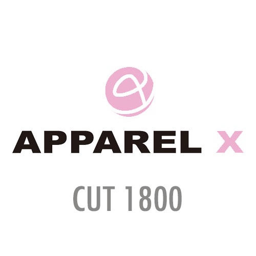 CUT1800 Per Ulteriori Spese Di Taglio Ordine (@ 1.800)[Sistema]