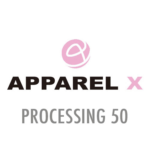 PROCESSING50 Per ordini con costo aggiuntivo di lavorazione (@50)[Sistema]