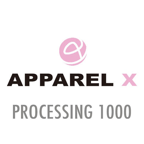PROCESSING1000 Per ordini con supplemento di lavorazione aggiuntiva (@1000)[Sistema]