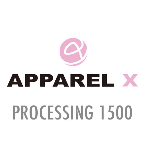 PROCESSING1500 Per ordini con supplemento di lavorazione aggiuntiva (@1000)[Sistema]