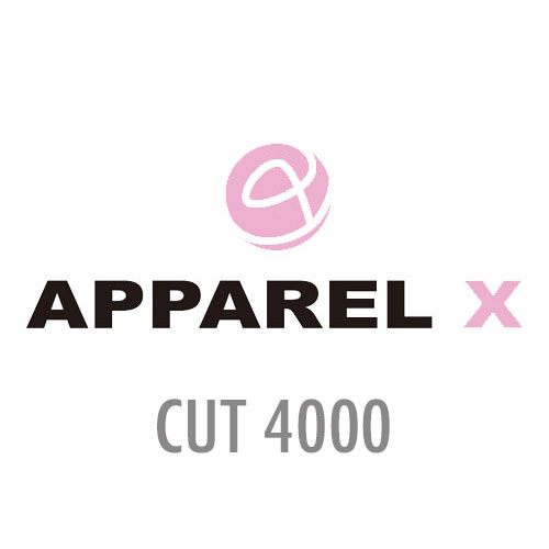 CUT4000 Per Ordine Aggiuntivo Per Spese Di Taglio(@ 4.000)[Sistema]