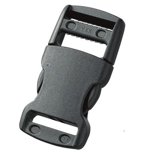 LB-R Fibbia YKK LB-R Tipo Di Rilascio Laterale[Fibbie E Anello] YKK