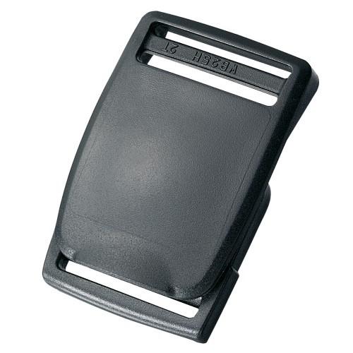 WB-H Fibbia YKK Fibbia Per Cintura WB-H[Fibbie E Anello] YKK