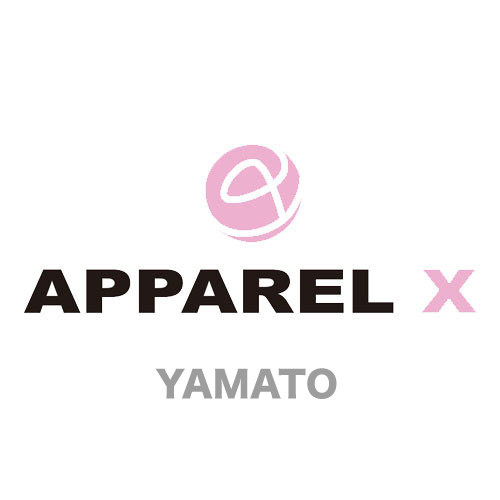 CHARGE-YAMATO Yamato Transport Designato Per Il Pagamento Aggiuntivo Con Carta Di Credito[Sistema]