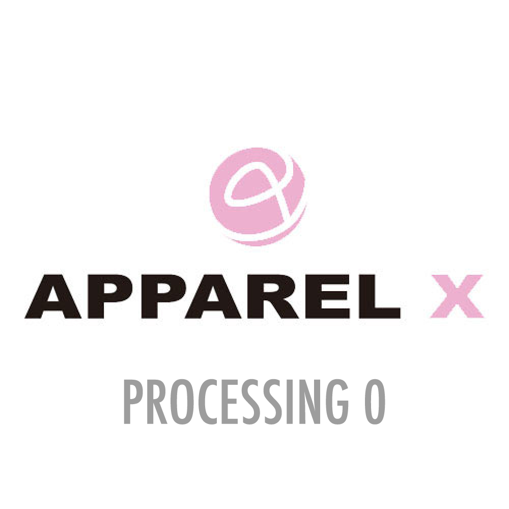 PROCESSING0 Opzione di consegna prioritaria[Sistema]