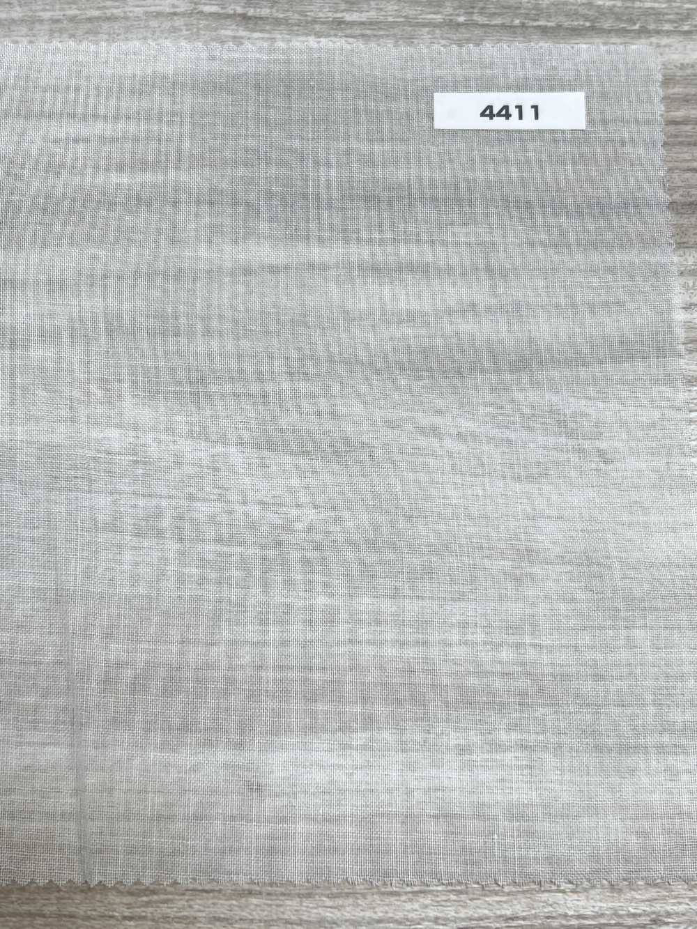 4411 Interfodera Fusibile Serie Conbel Dot Conbel