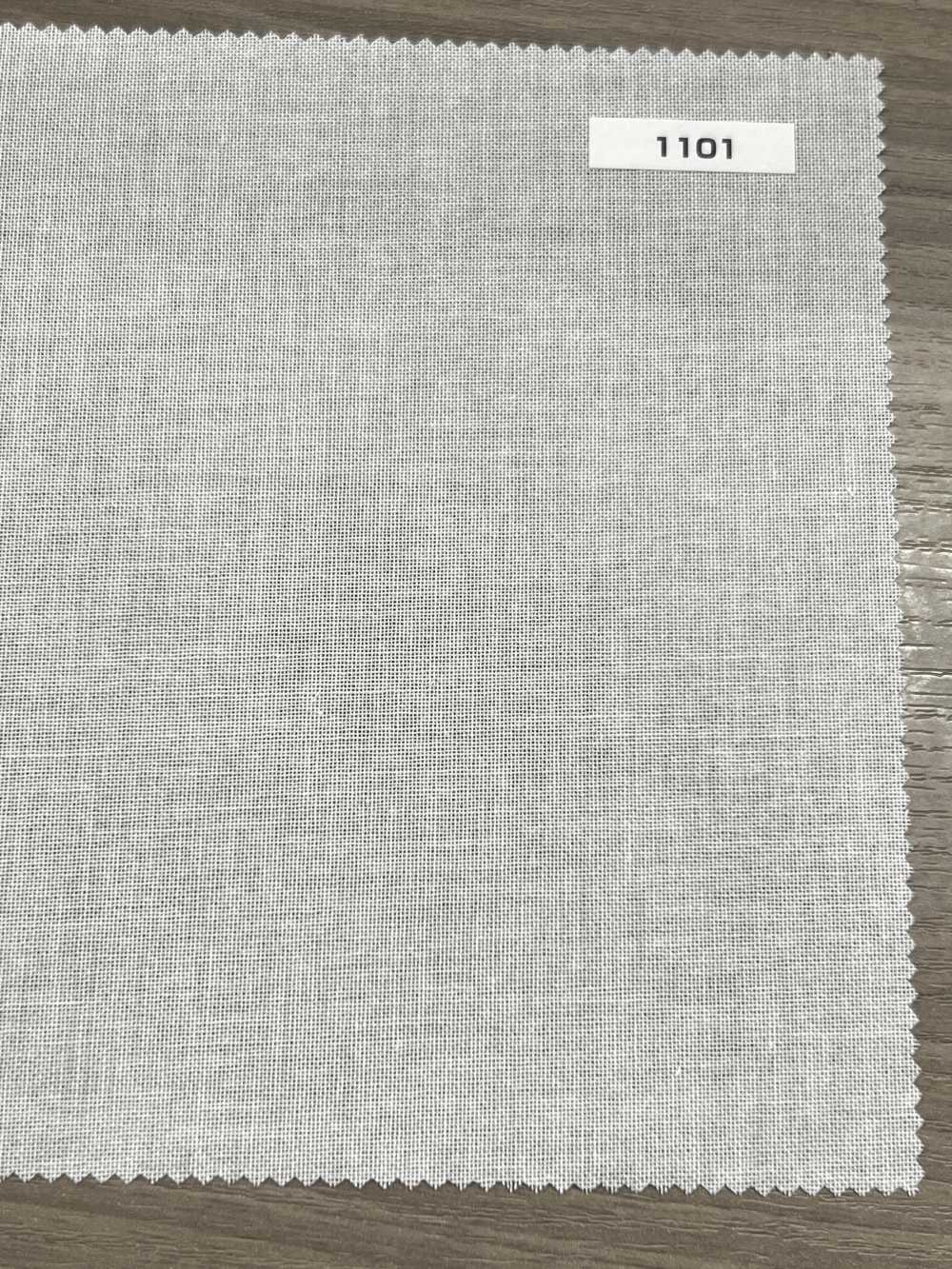 1101 Interfodera Fusibile Serie Conbel Sinter