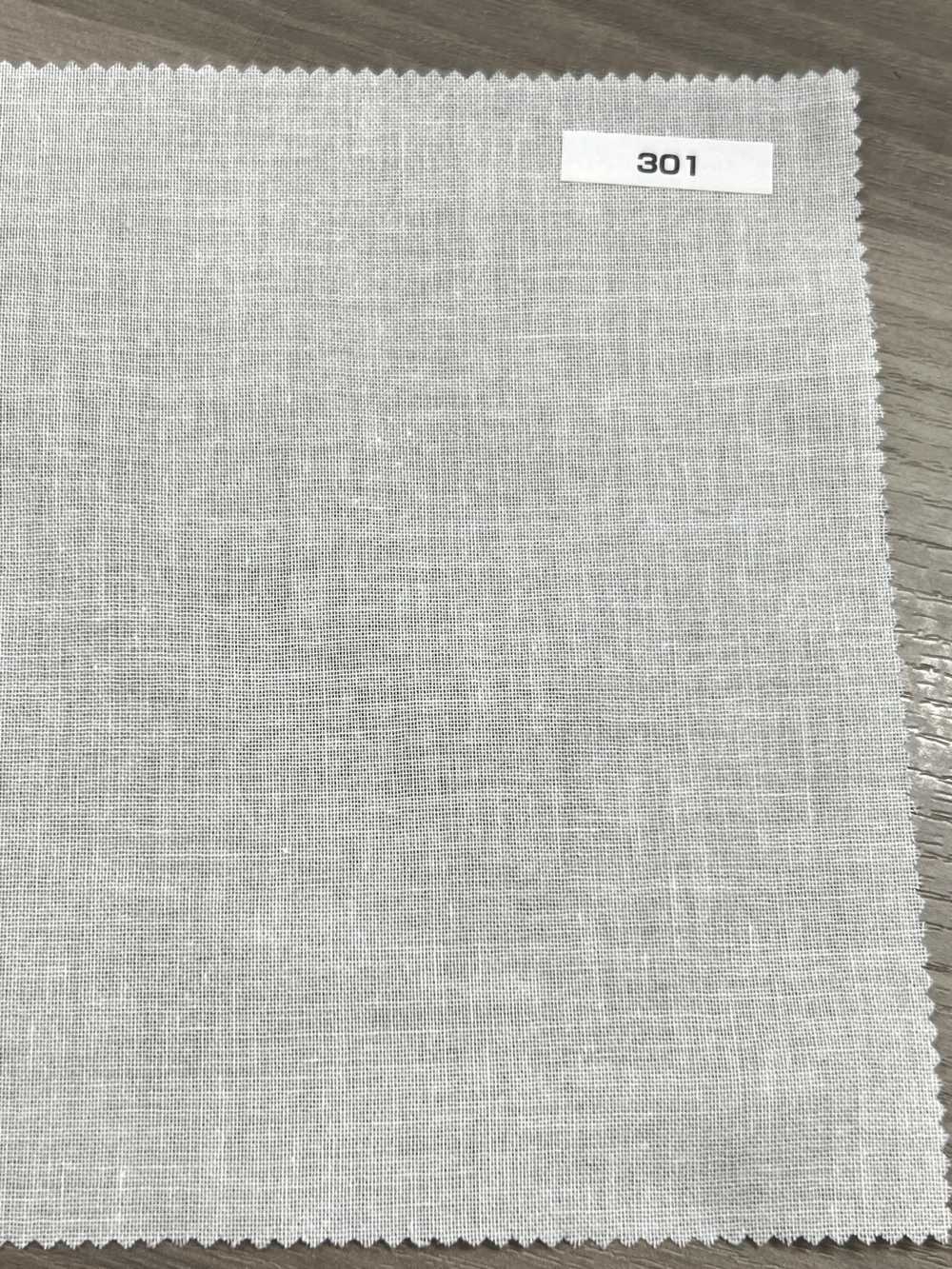 301 Interfodera Fusibile Serie Conbel Sinter Conbel