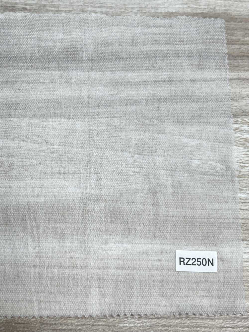 RZ250N Tipo Morbido NOWVEN® Serie A Punto Singolo[Teletta] NOWVEN