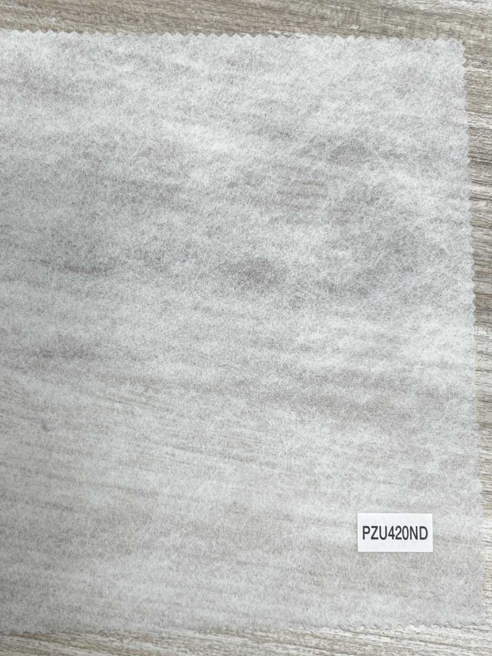 PZU420ND NOWVEN® Single Dot Series Tipo Sottile Semi-morbido[Teletta] NOWVEN