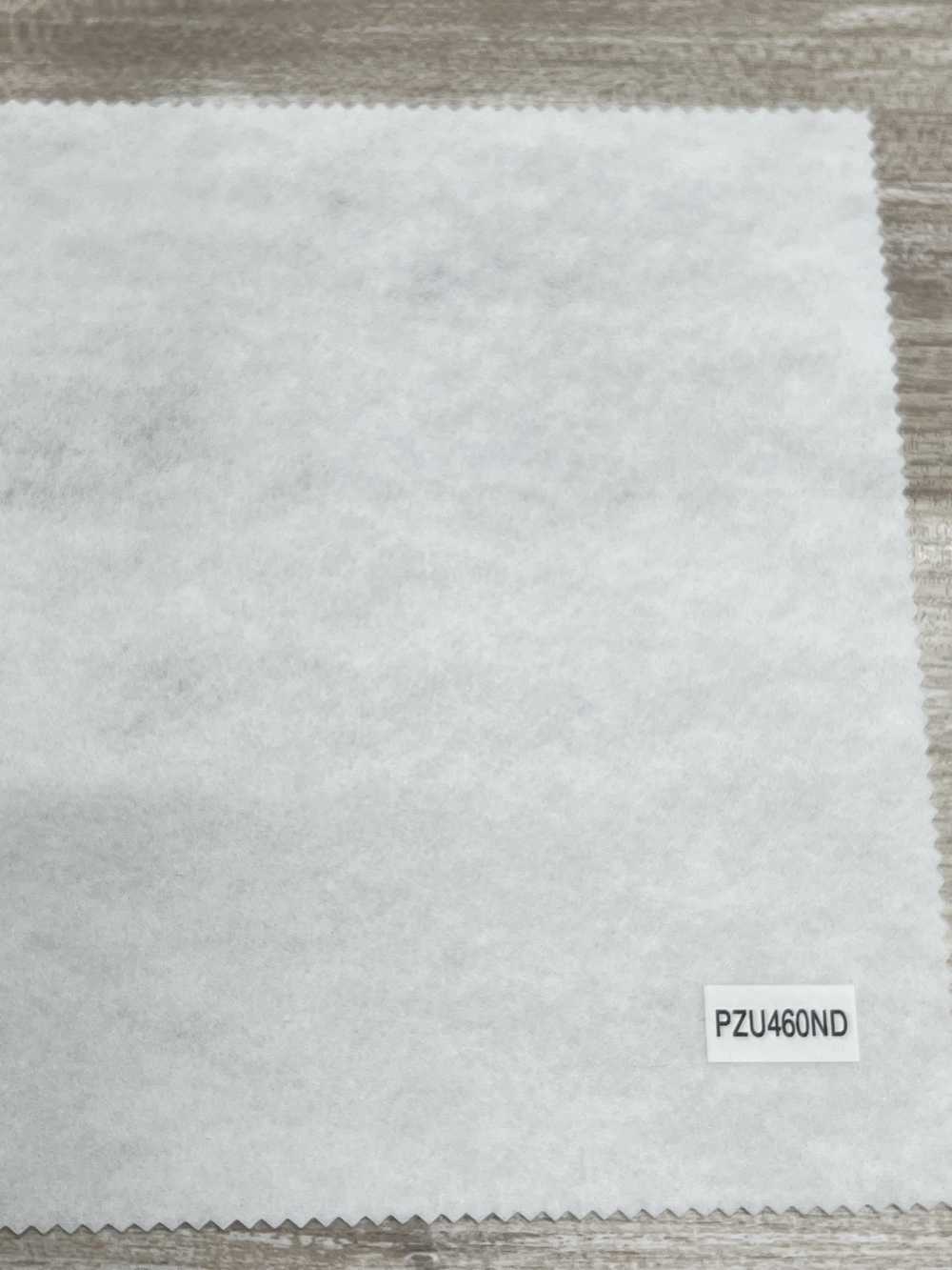 PZU460ND NOWVEN® Tipo A Punto Singolo Spesso Semimorbido[Teletta] NOWVEN