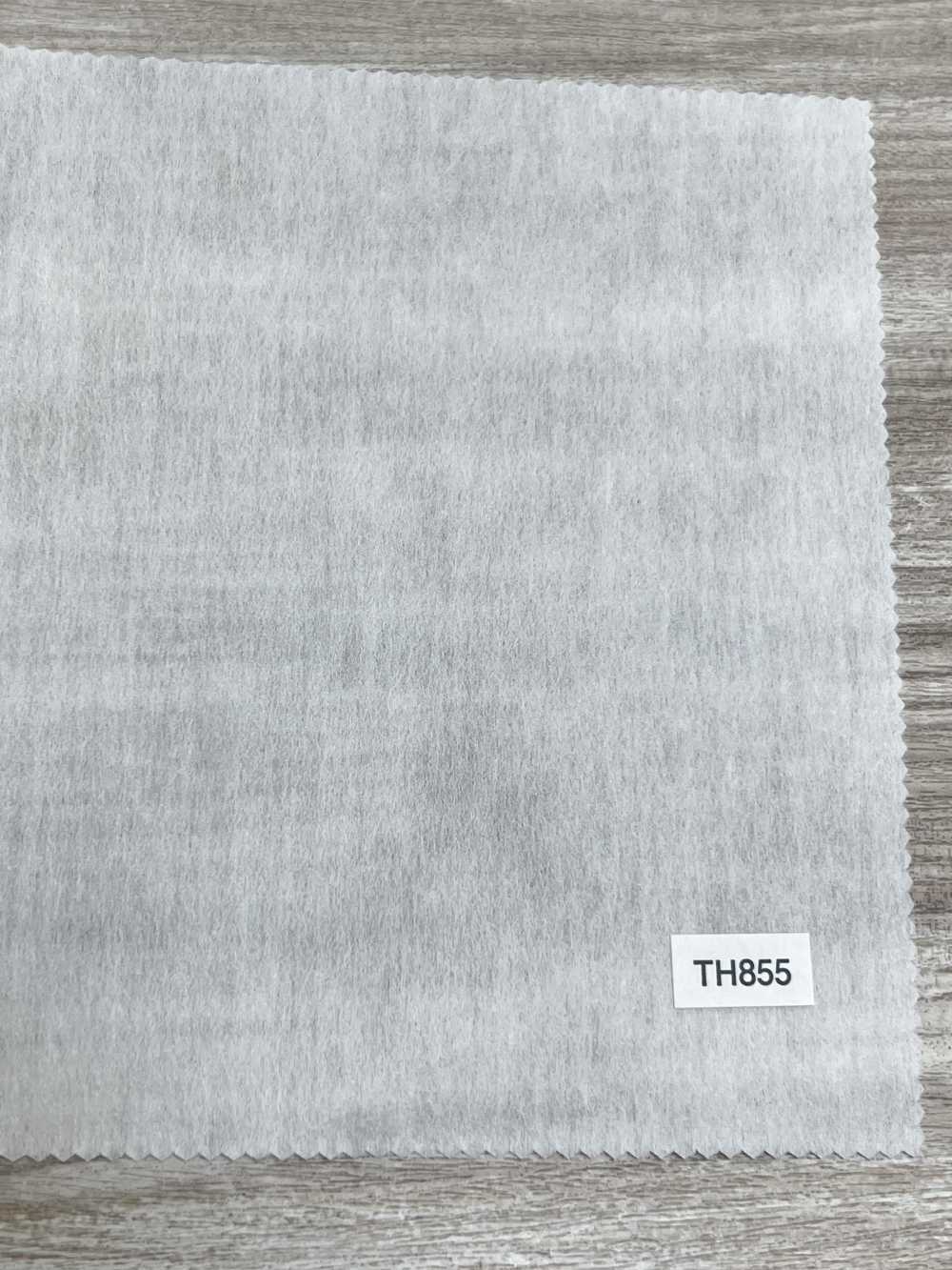 TH855 NOWVEN® Serie Interfodera Non Fusibile Tipo Spesso Duro[Teletta] NOWVEN