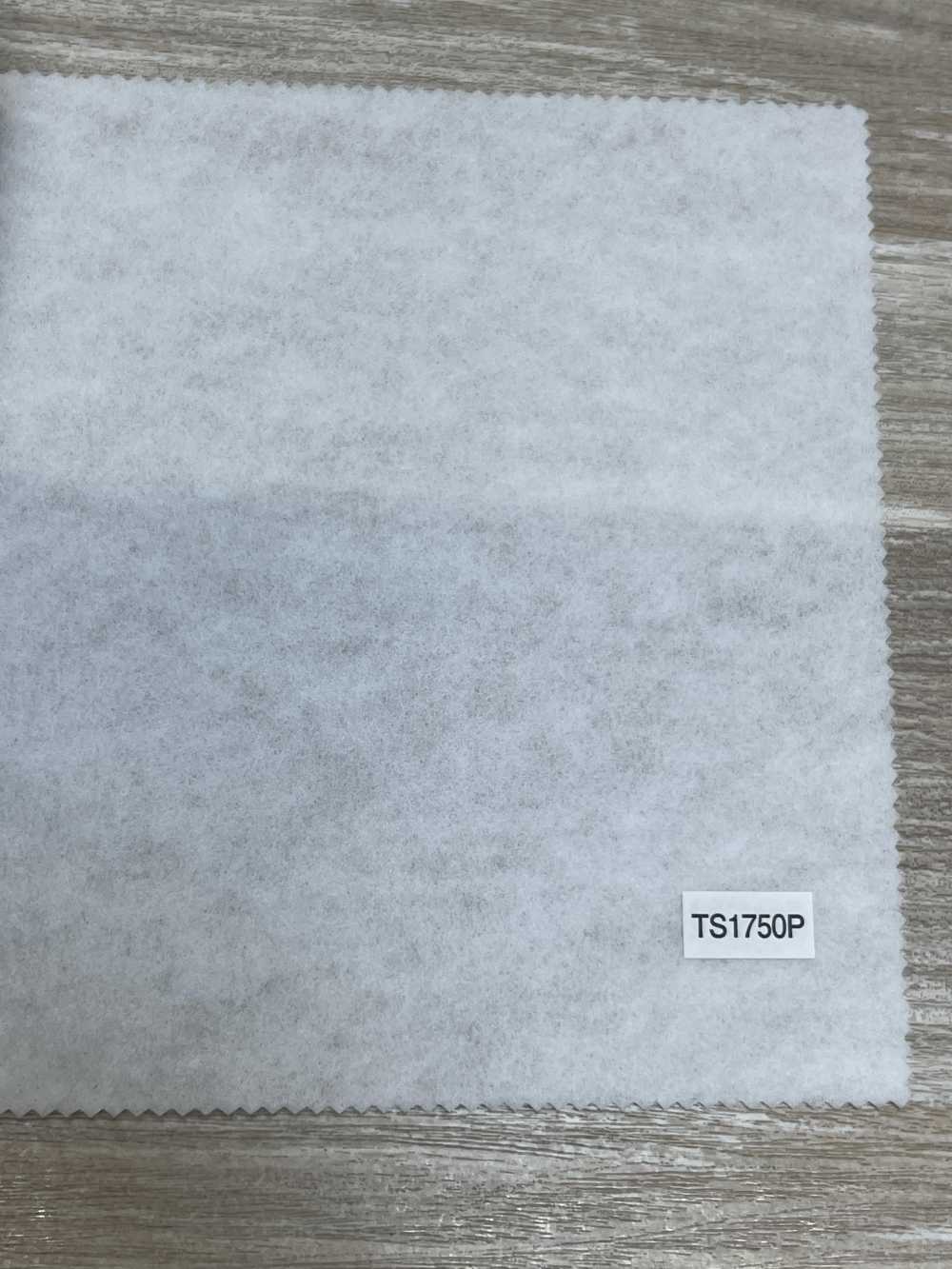TS1750P NOWVEN® Interlining Fusibile Temporaneo Serie Nakate Soft Type[Teletta] NOWVEN