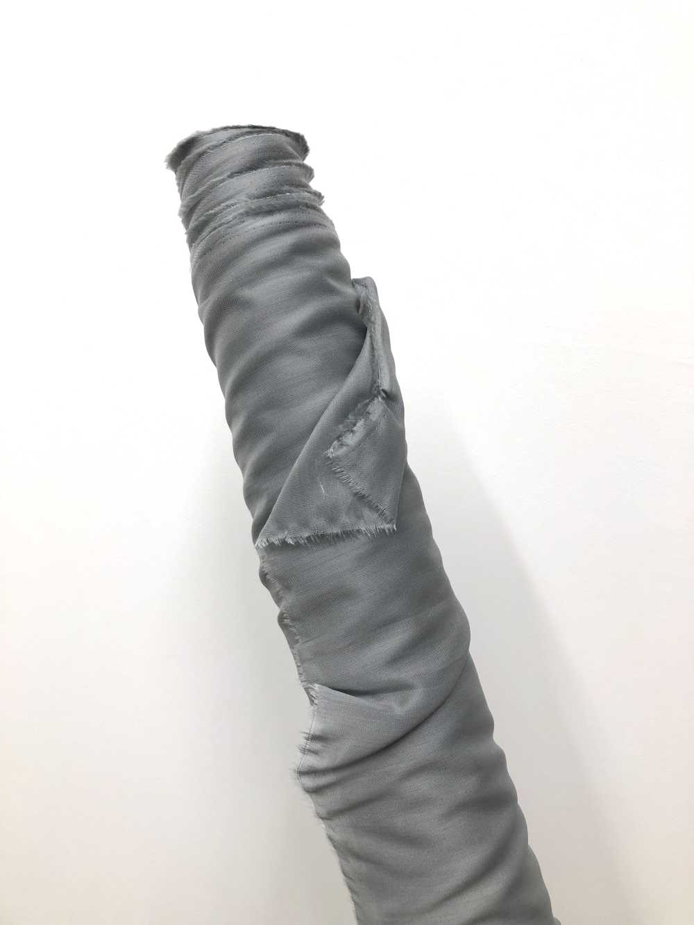 AKP7291-OUTLET Fodera Di Raffreddamento In Cupro[Liner] Asahi KASEI