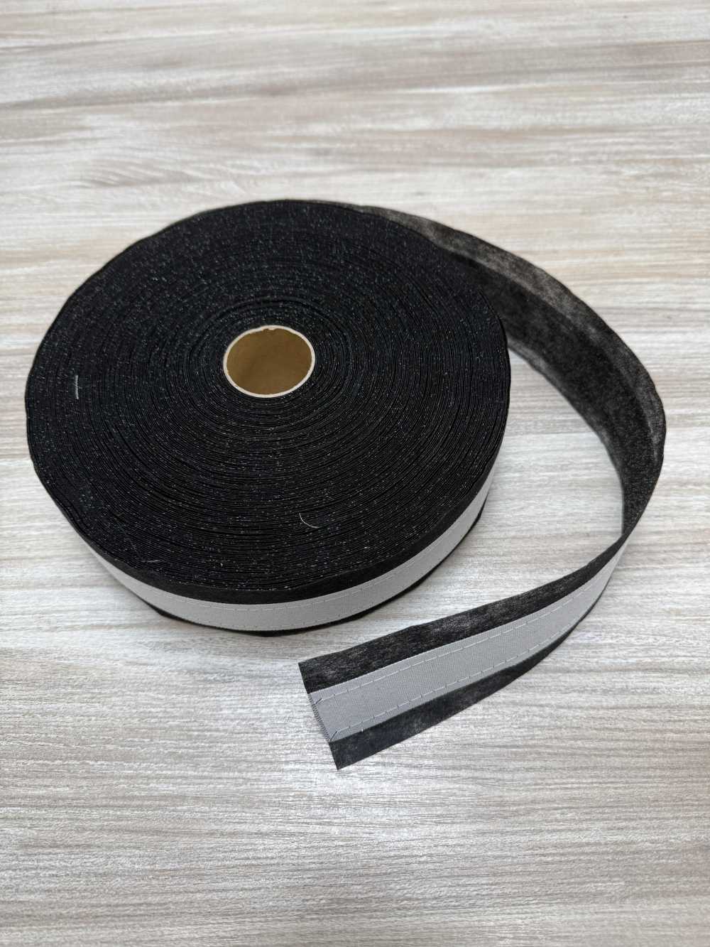 2001/SB502 Lovanio[Interfodera] Okura Shoji