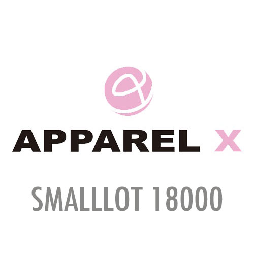 SMALLLOT18000 Tariffa Per Piccoli Ordini(@18000)[Sistema]